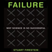 Failure__Why_Science_Is_So_Successful